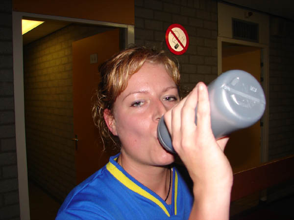 DSC04393