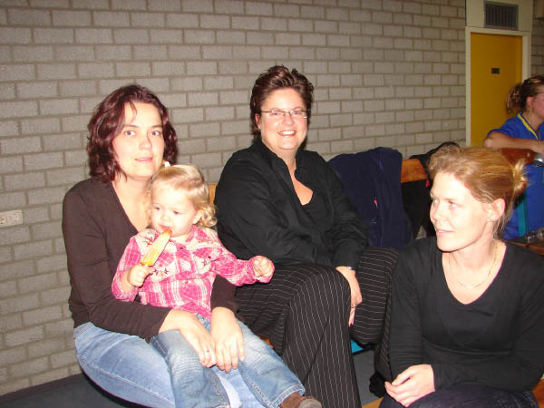 DSC04425