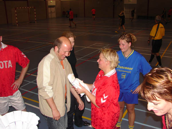 DSC04445
