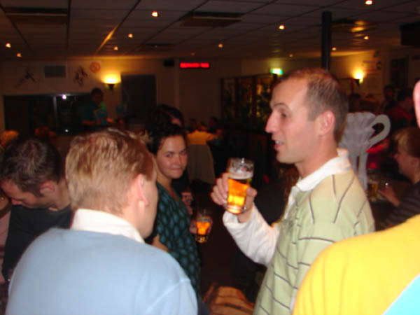 DSC04458