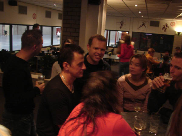 DSC04460