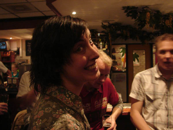 DSC04465