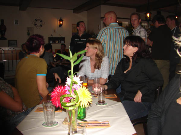 DSC04474