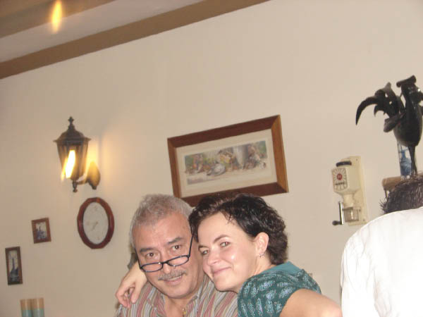 DSC04476