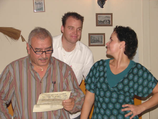 DSC04478