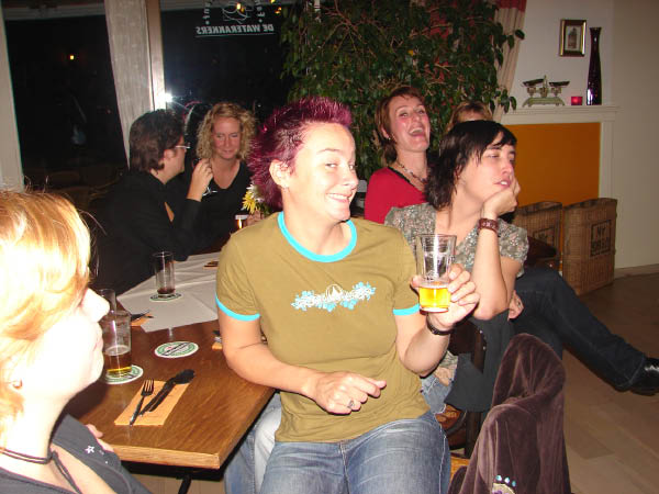 DSC04480