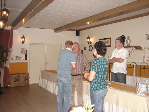 DSC04492