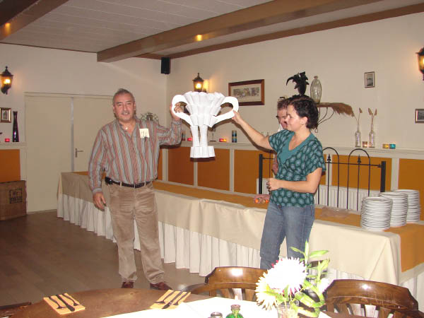 DSC04493