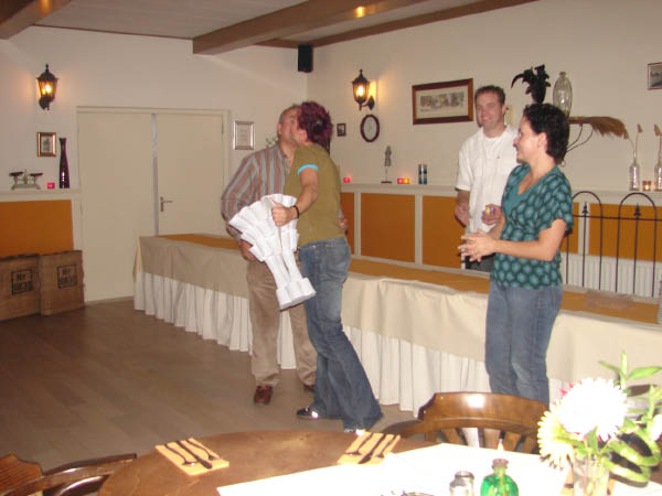 DSC04495