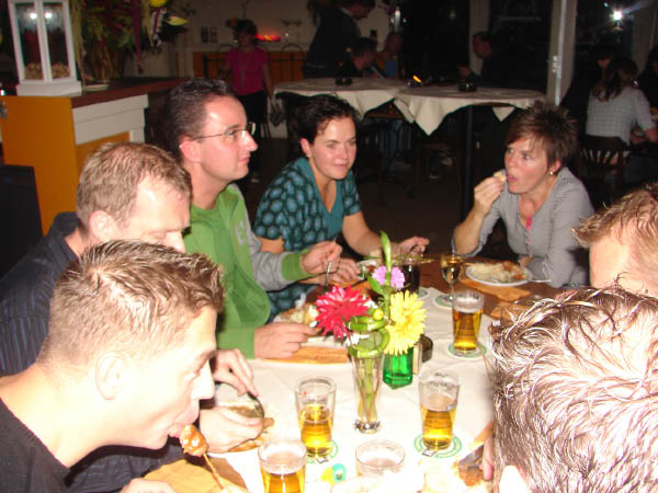 DSC04504
