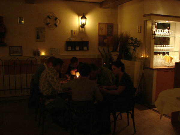 DSC04512