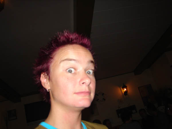 DSC04528