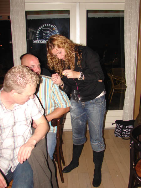 DSC04551