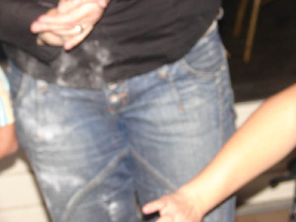 DSC04552