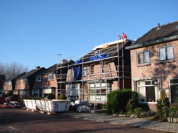 DSC04704