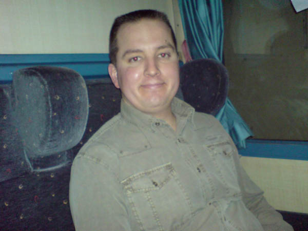 DSC00018