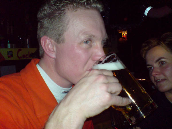 DSC00019