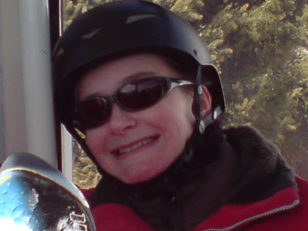 DSC00032