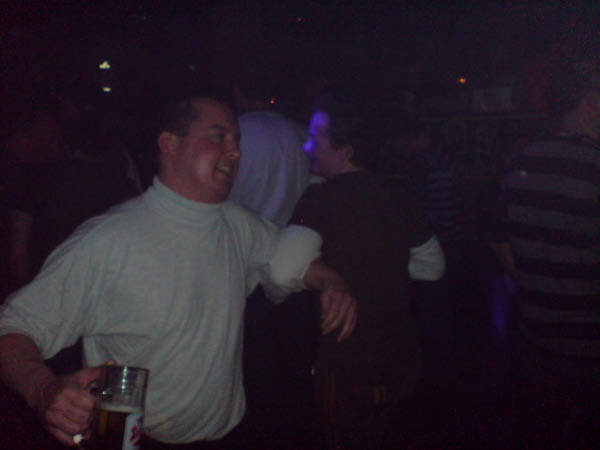 DSC00061