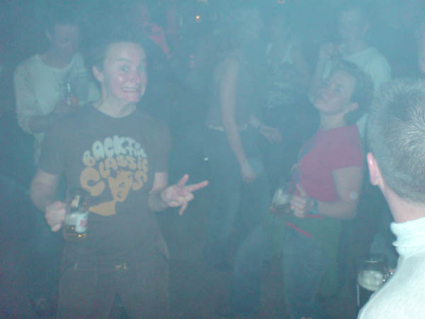 DSC00063
