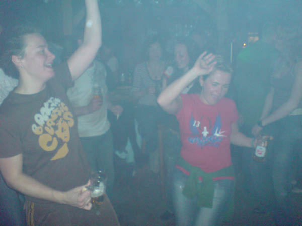 DSC00064