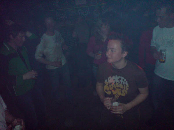 DSC00065
