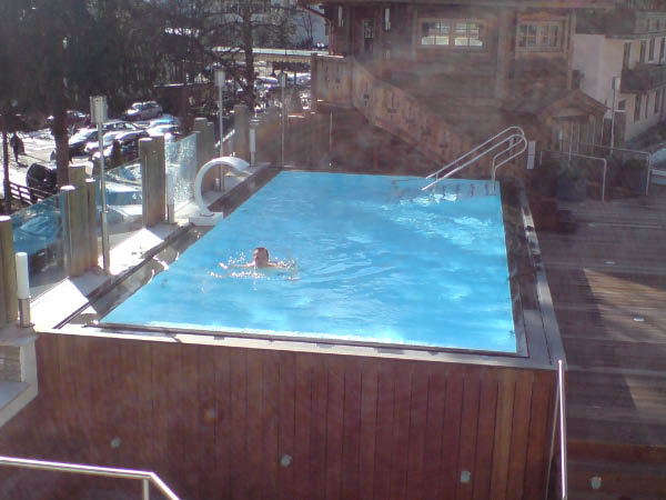 DSC00074