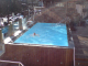 DSC00074