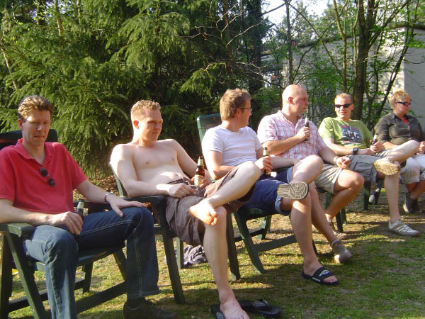 DSC06071