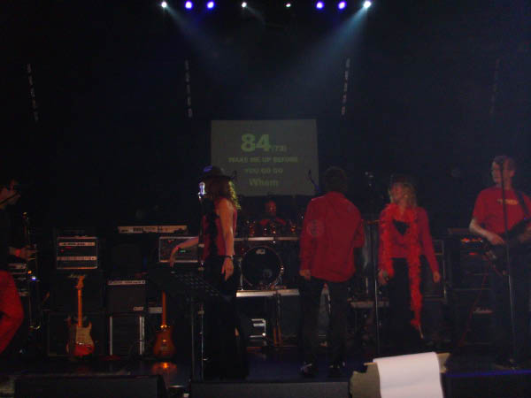 SSL24408