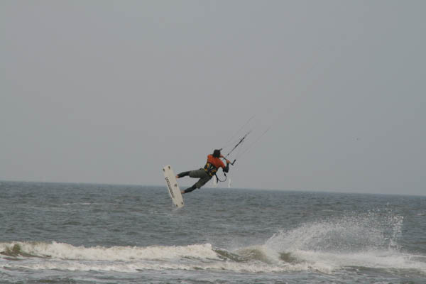 IMG_0628