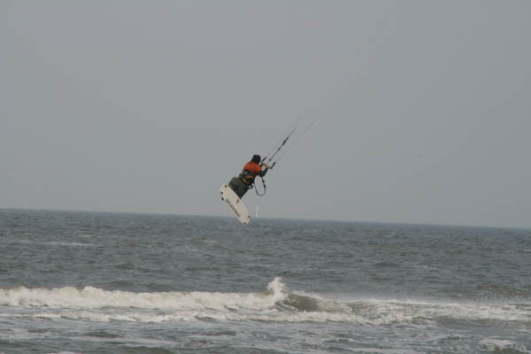 IMG_0629
