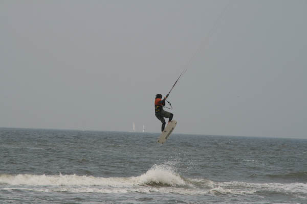 IMG_0630