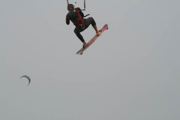 IMG_0781