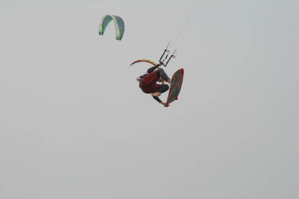 IMG_0792