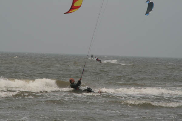 IMG_0810