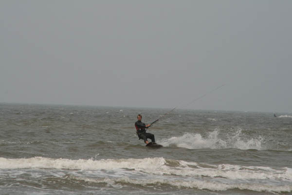 IMG_0812