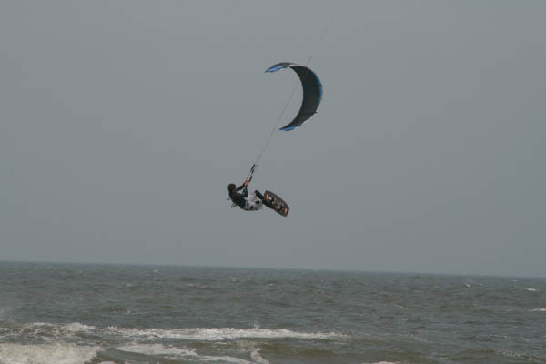 IMG_0848