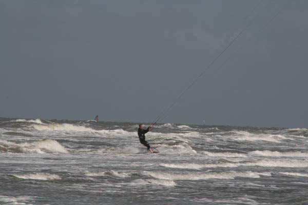 IMG_1205