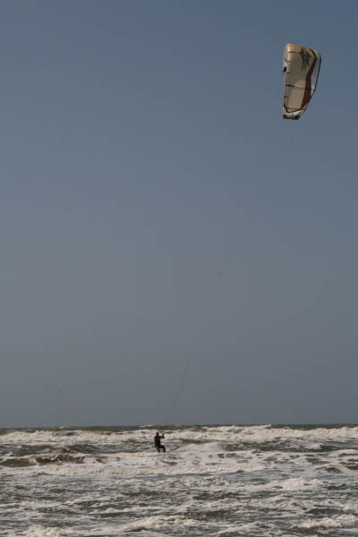IMG_1356