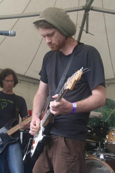 IMG_1984