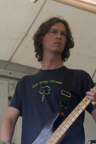 IMG_2014