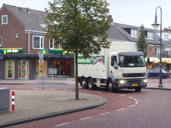 SSL25838