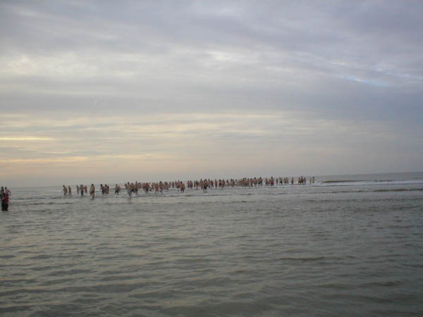 P1010017