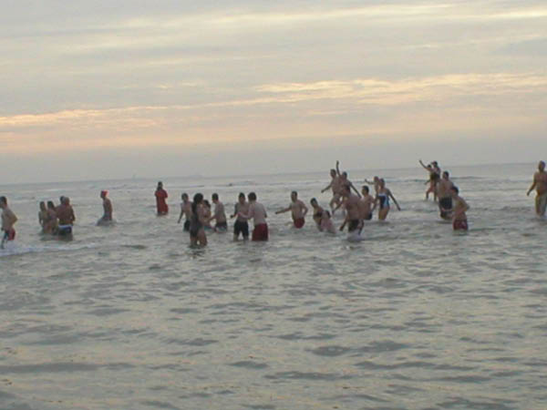 P1010020