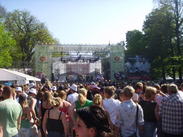 SSL29226