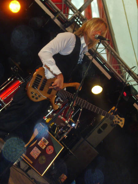 SSL20016