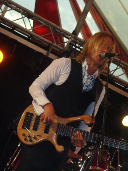 SSL20017