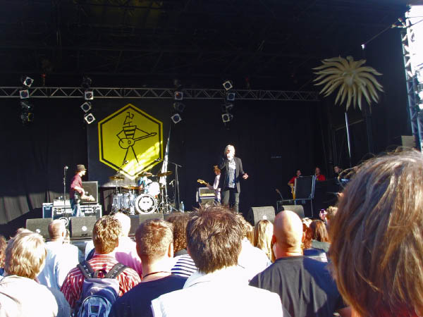 SSL20032