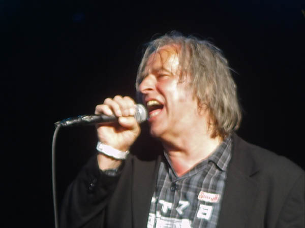 SSL20037